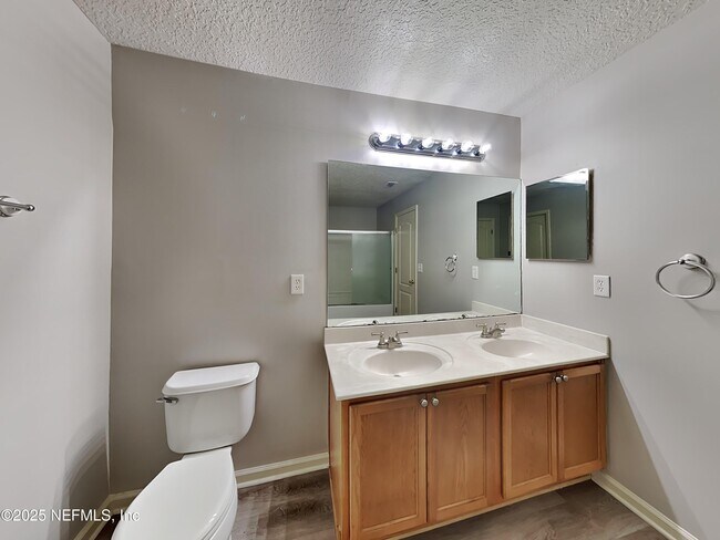 Building Photo - 1178 Dawn Creek Ct