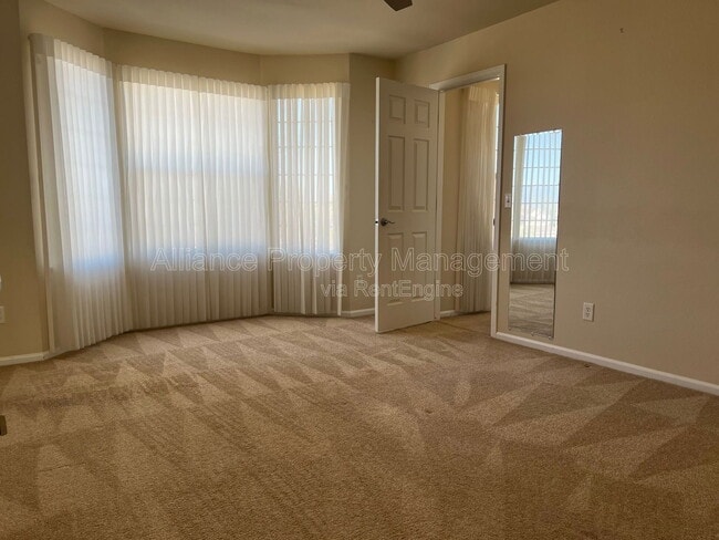 Building Photo - 9083 Musgrave St