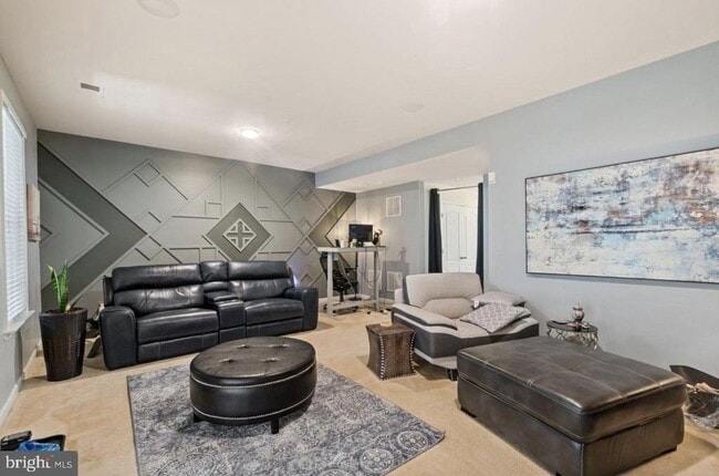 Building Photo - 4822 Forest Pines Dr