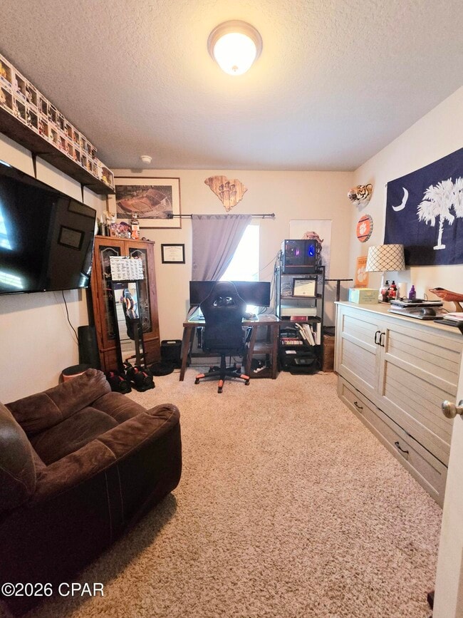 Building Photo - 103 Redfish Way