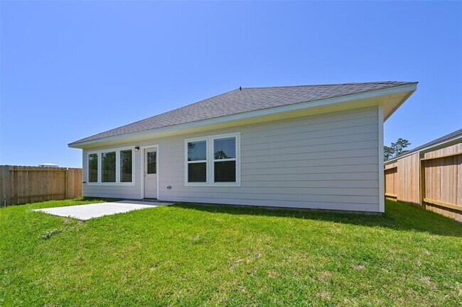 Building Photo - 3918 Sugardale St