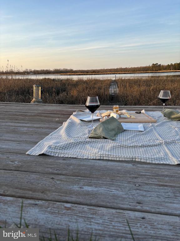 Building Photo - 303 Baptist Rd