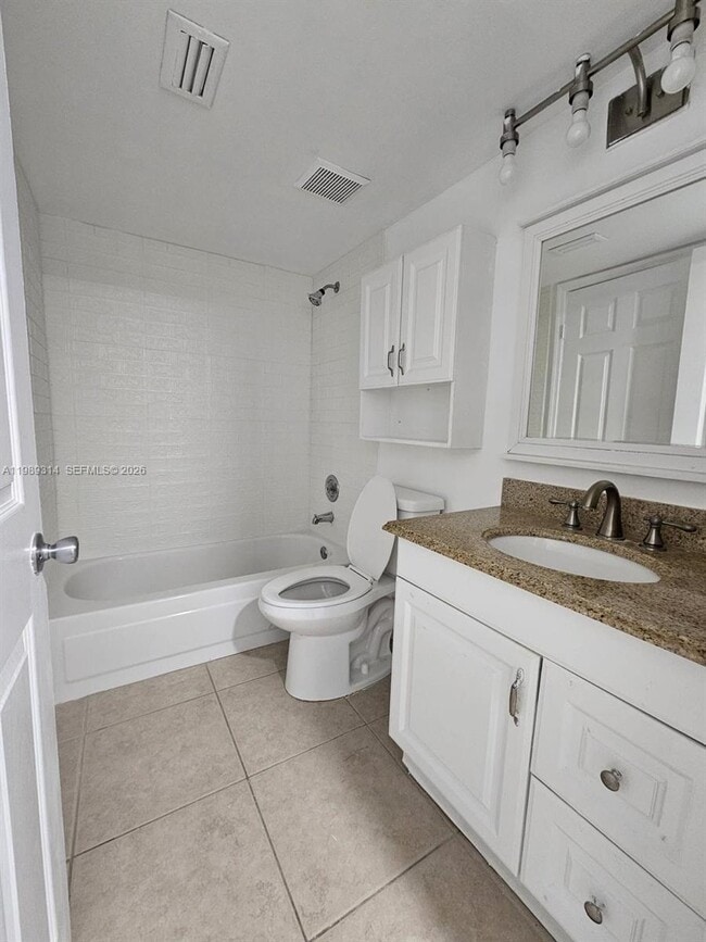 Building Photo - 15771 SW 106th Terrace