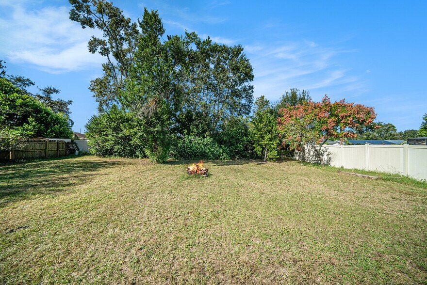 Building Photo - 1804 Orange Hill Dr