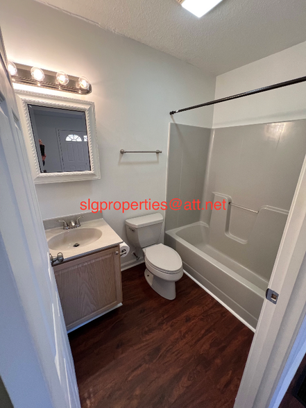 Building Photo - 64 Mardell Cir