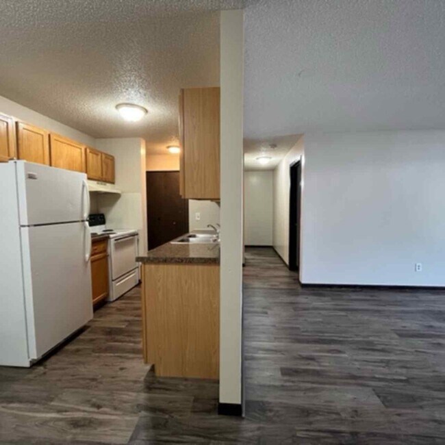 Interior Photo - Kensington