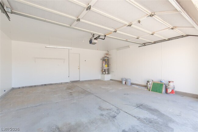 Building Photo - 8348 Granite Peak Ct