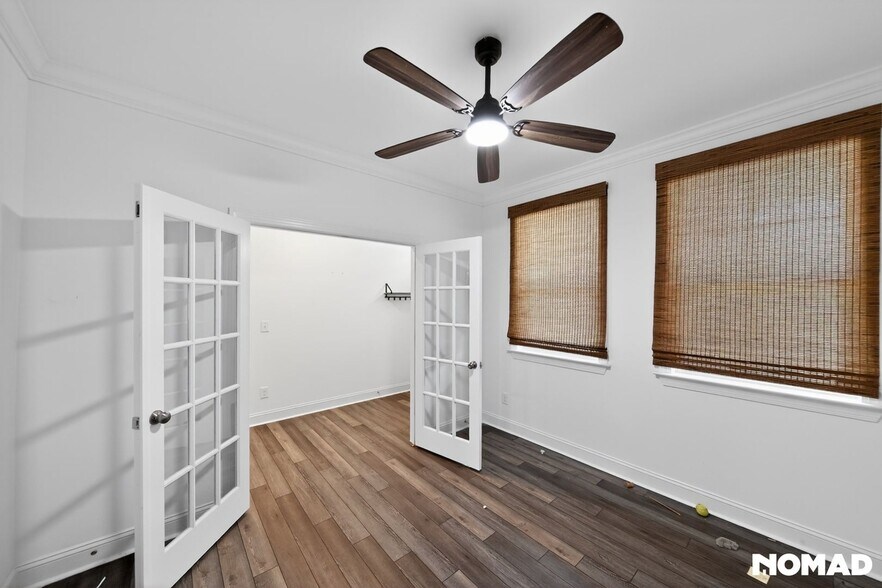 Building Photo - 764 Longleaf Grv Ln