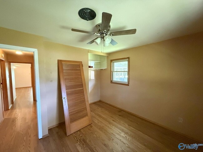 Building Photo - 1012 Strong St