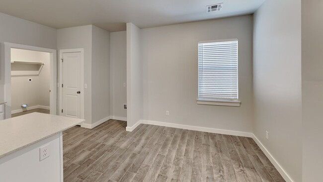 Building Photo - New Construction 3 Bedroom, 2 Bathroom on ...