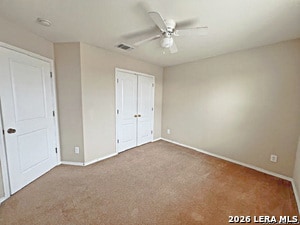 Building Photo - 9604 Dublin Green