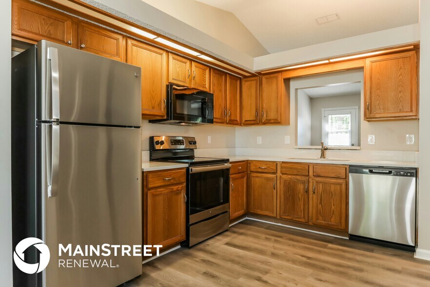 Building Photo - 3221 Ryans Ct