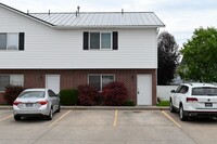 Building Photo - 1394 N 290 W