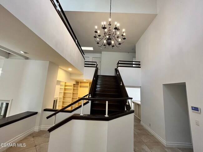 Building Photo - 29160 Oakpath Dr
