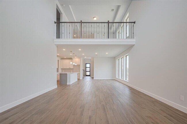 Building Photo - 11430 Bush Clover Dr
