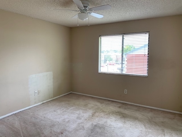 Building Photo - 2 bed 2 bath in winterpark!