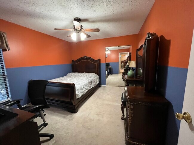 Building Photo - 36 Catawba Ct