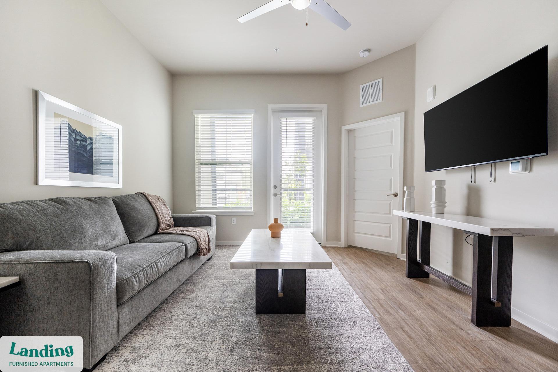 Building Photo - 4902 Cosmos Cir