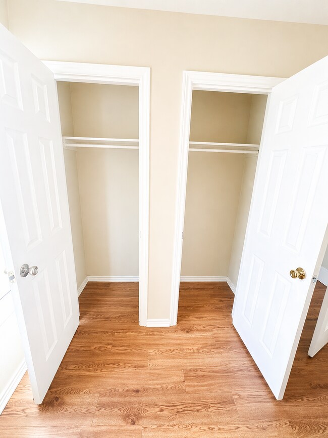 Building Photo - COMING END OF APRIL! APPLY TODAY AT OUR WEBSITE!