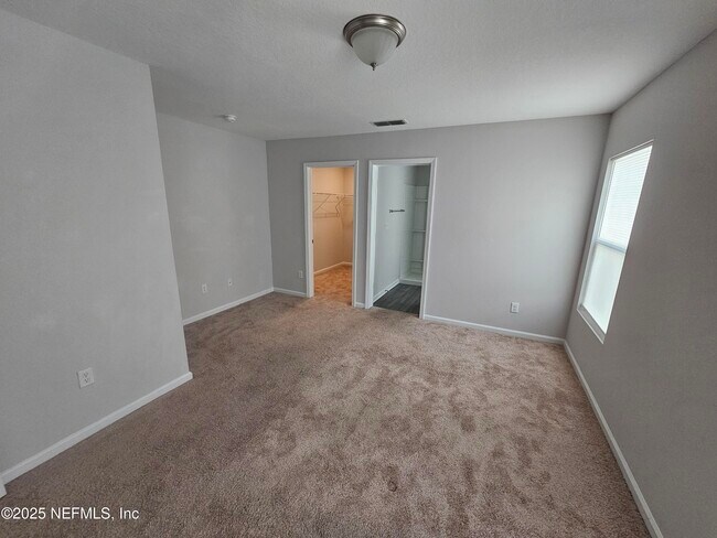 Building Photo - 8109 Cheryl Ann Ln