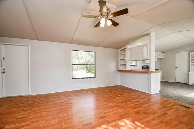 Building Photo - 12579 Roy Harris Loop