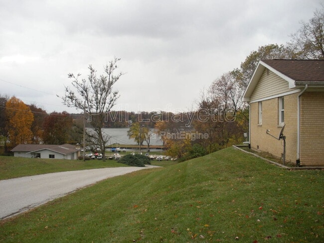 Building Photo - 8224 N 1175 W