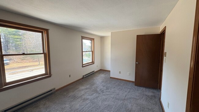 Building Photo - 44 Garfield St