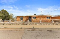 Building Photo - 5201 Cornell Ave