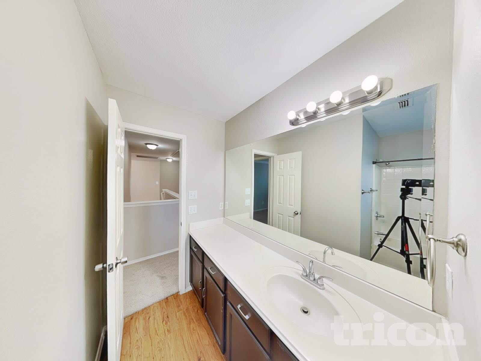 Building Photo - 1575 Wildflower Dr