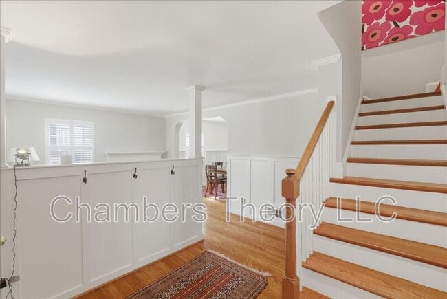 Building Photo - 6238 27th St N