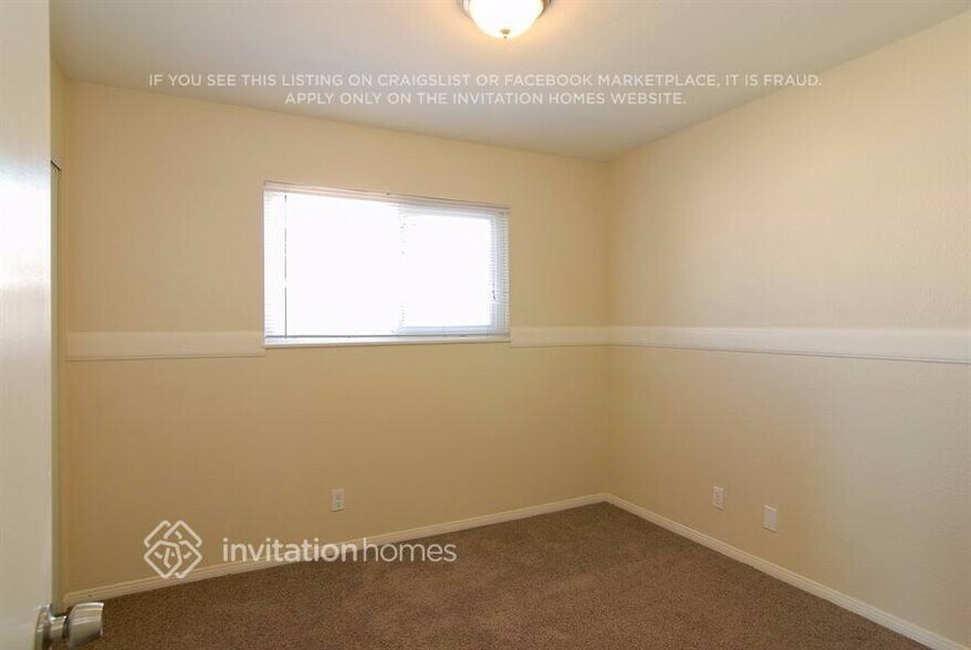 Building Photo - 960 Twining Ave