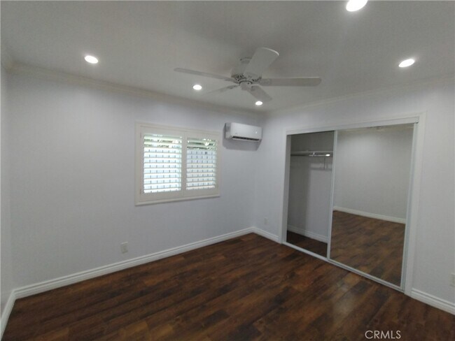 Building Photo - 13714 Hoyt St