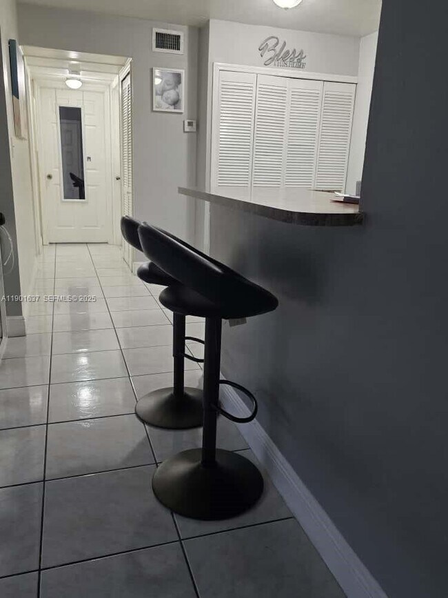 Building Photo - 15620 SW 80th St