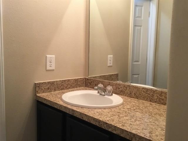 Building Photo - 5843 Brenwood Trails Ln