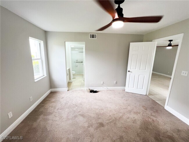 Building Photo - 1302 Derbyshire Ct