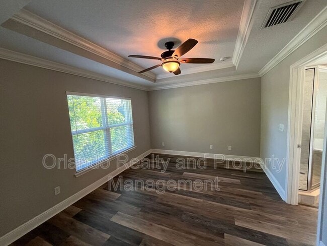 Building Photo - 2697 E Washington St