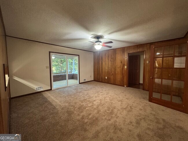 Building Photo - 17 Bunny Hop Trail