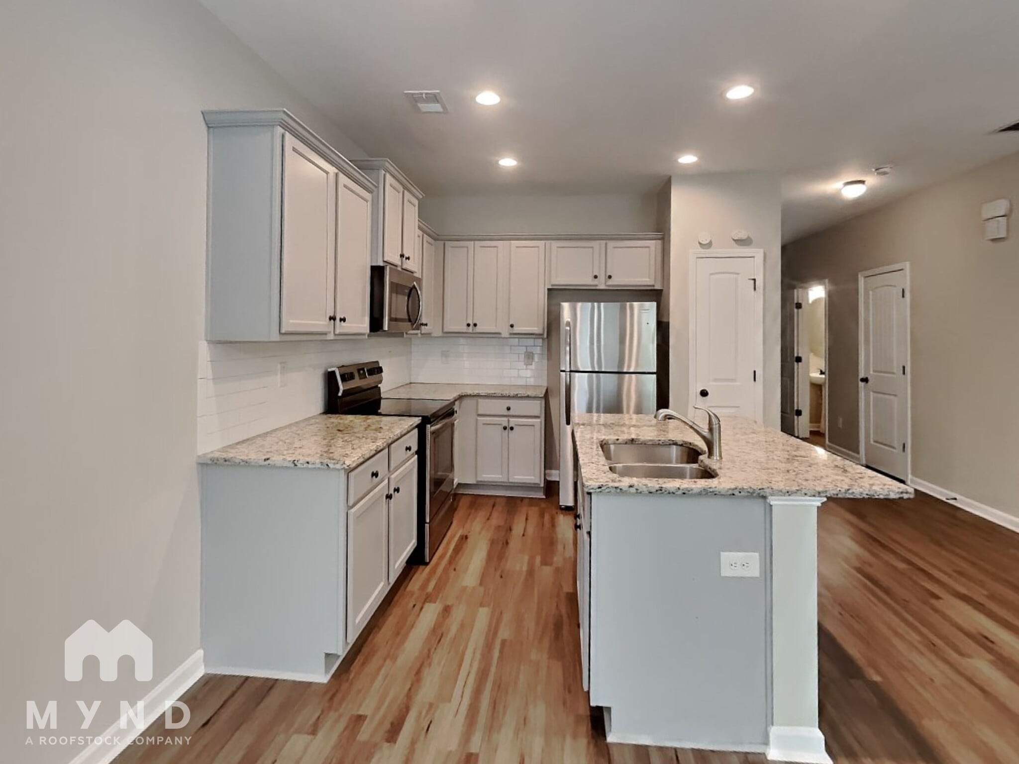Building Photo - 3465 Shoal Oak Ct