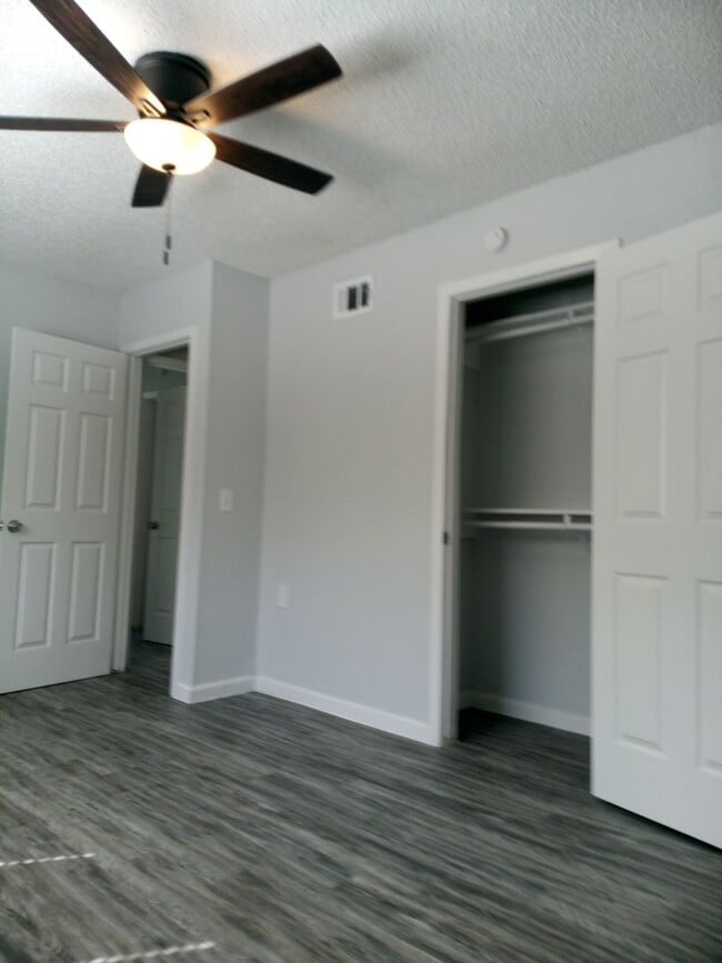 Building Photo - Stylish 3-Bedroom Home in Northwest San An...