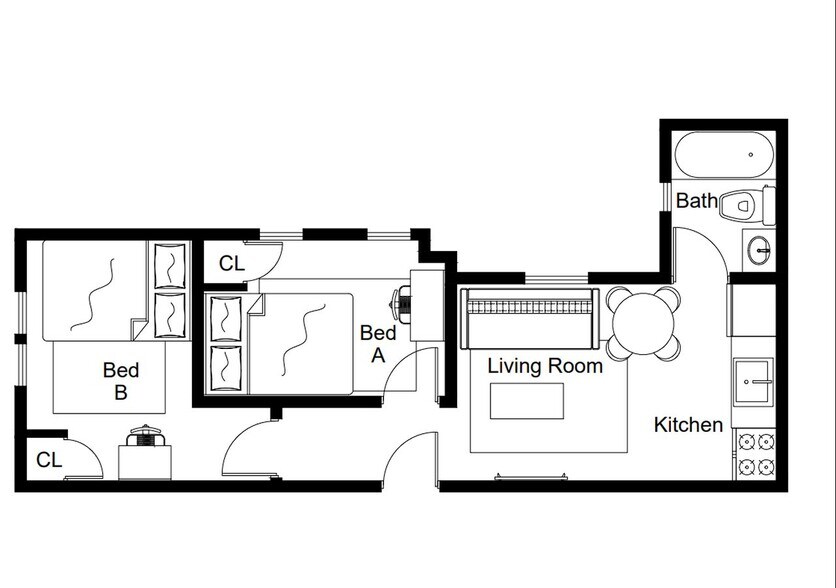 Building Photo - 320 Manhattan Ave