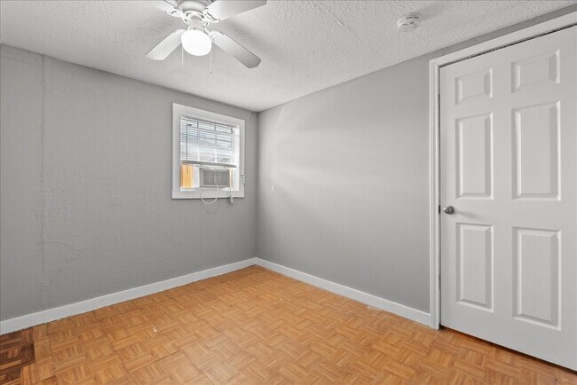 Building Photo - 14029 McNair St