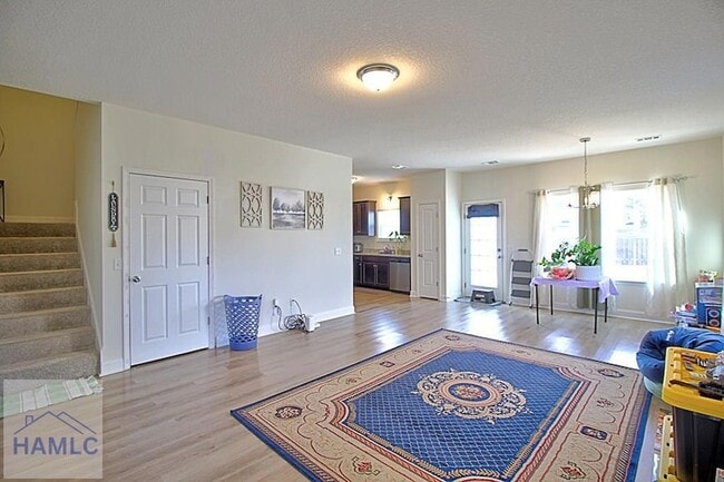 Building Photo - 790 Grayson Ave