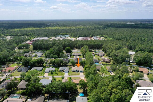 Building Photo - 45 Bruning Ln