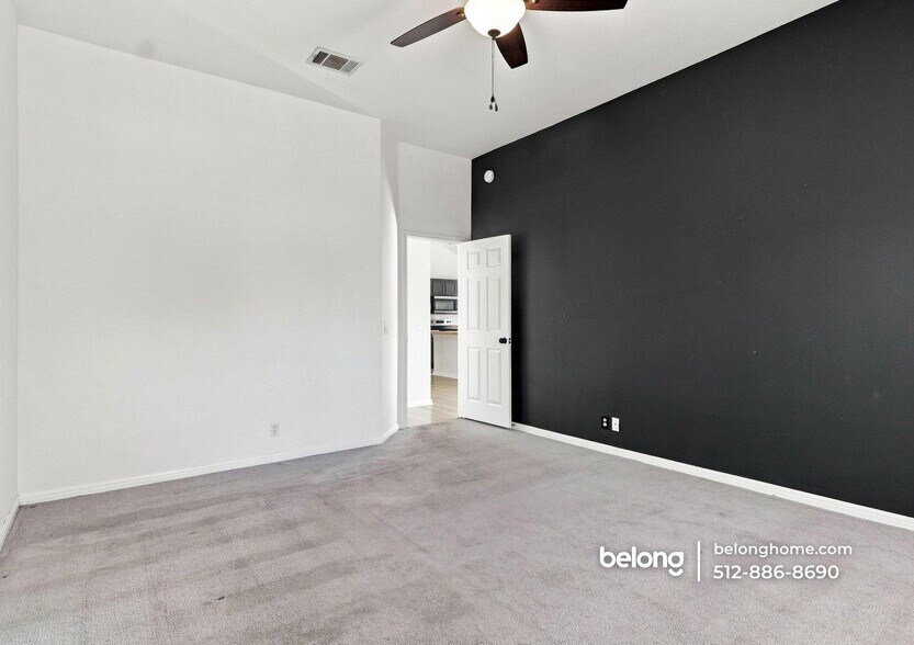 Building Photo - 4800 Fort Moultrie Ln