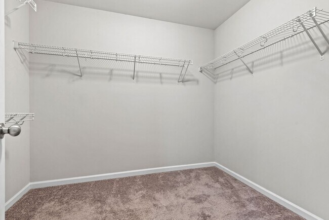 Building Photo - Hope Valley Farms Single Family Home-Avail...