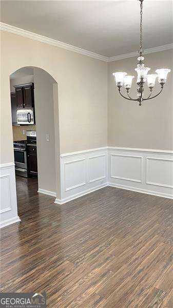 Building Photo - 4408 Black Hills Dr NW