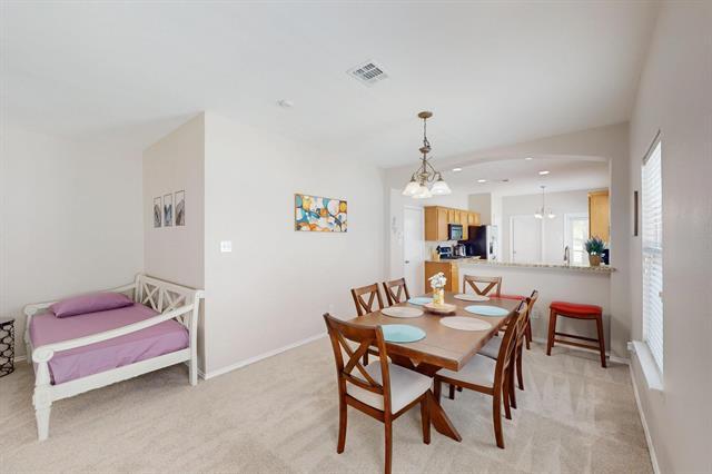 Building Photo - 1421 Cherokee Rose Trail