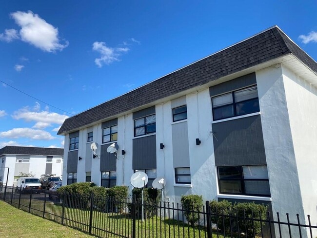 Interior Photo - Great location and amazing prices