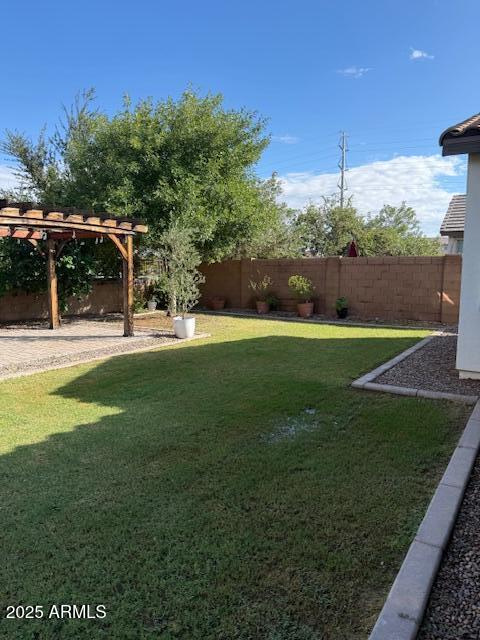 Building Photo - 19529 S 209th Pl