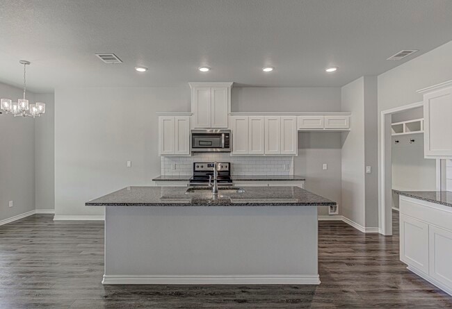 Building Photo - 141 Rylee Rd